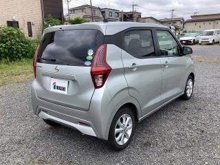 車両詳細画像