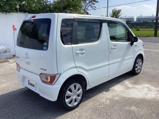車両詳細画像