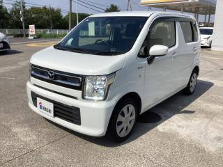 車両詳細画像