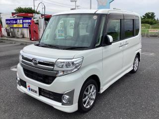 車両詳細画像