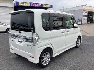 車両詳細画像