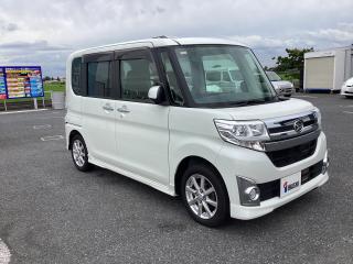 車両詳細画像