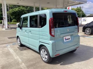 車両詳細画像