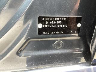車両詳細画像