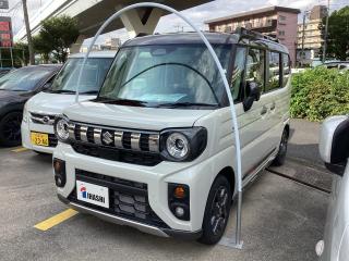 車両詳細画像