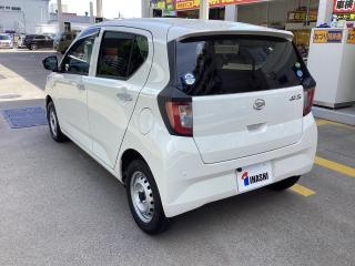 車両詳細画像