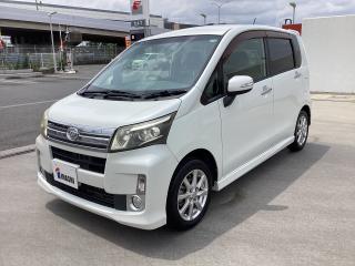 車両詳細画像