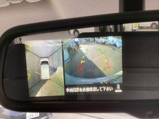 車両詳細画像