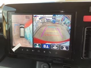 車両詳細画像