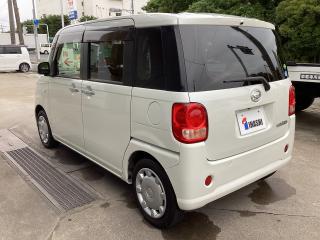 車両詳細画像