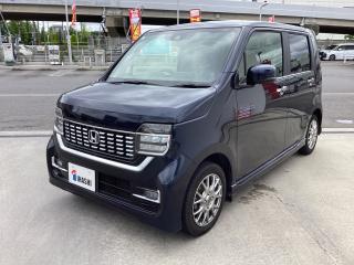 車両詳細画像