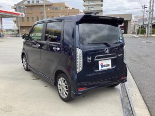 車両詳細画像