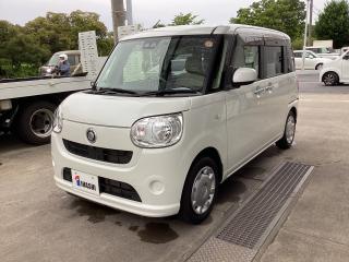 車両詳細画像