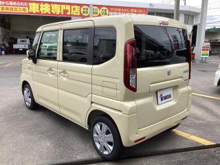 車両詳細画像