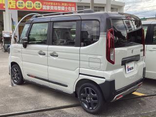 車両詳細画像