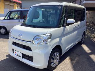 車両詳細画像