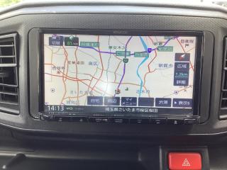 車両詳細画像