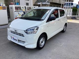 車両詳細画像