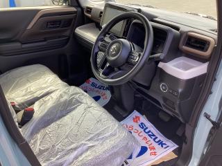 車両詳細画像