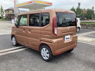 車両詳細画像
