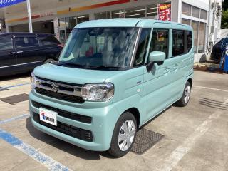 車両詳細画像