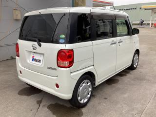 車両詳細画像