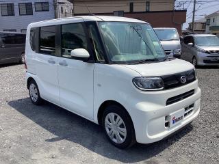 車両詳細画像