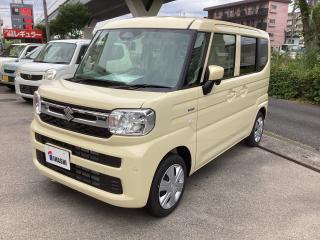 車両詳細画像