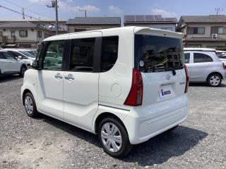 車両詳細画像