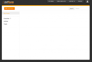 jotform1