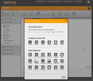 jotform5