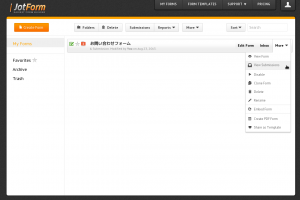 jotform8