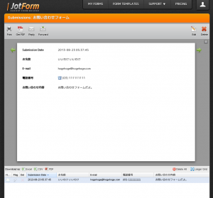 jotform9