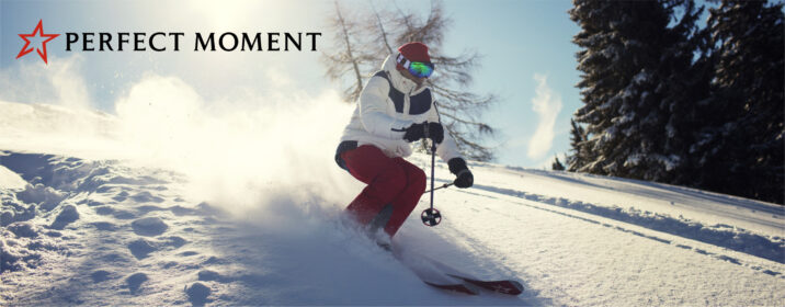 Perfect Moment Mens