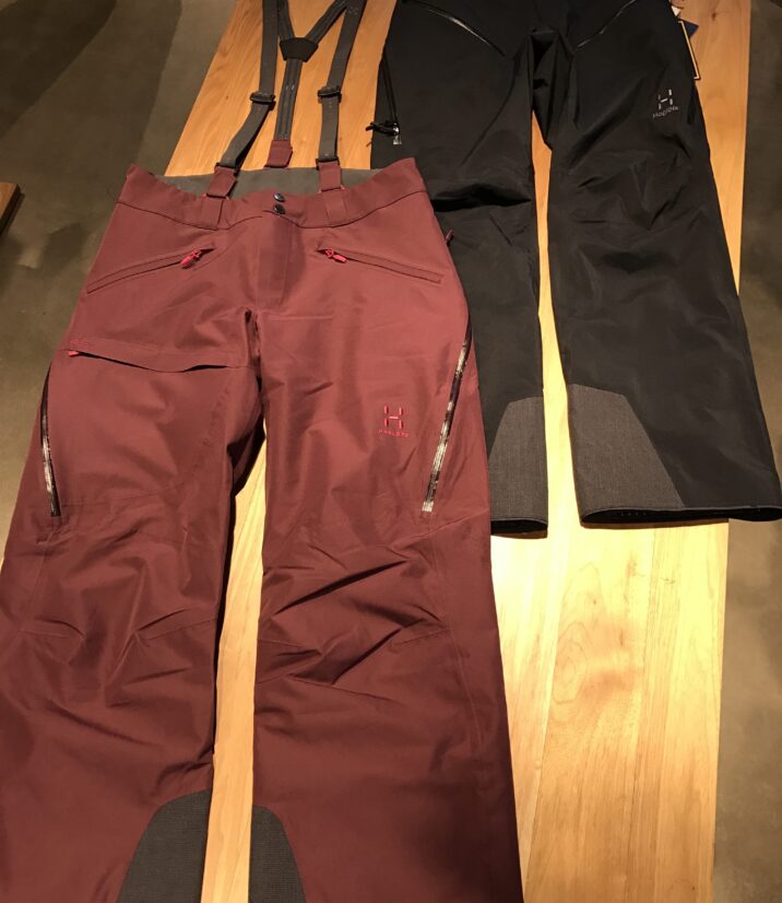 Haslofs③