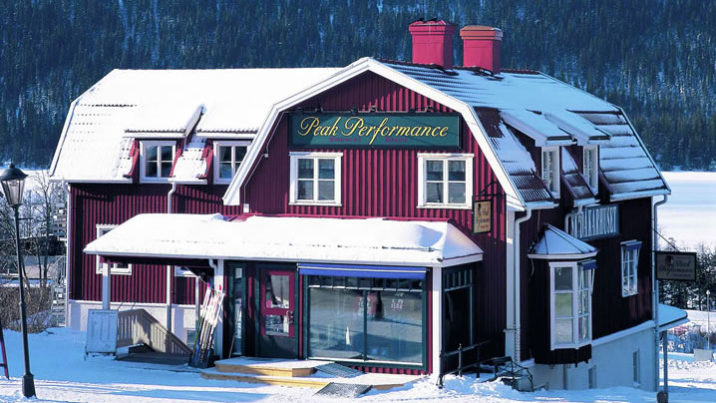 PeakHouse cropped