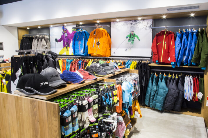 niseko02