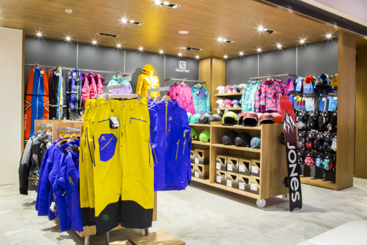 niseko04