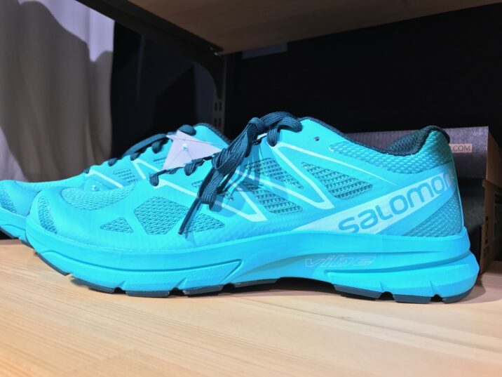 Sonic Pro 2 W