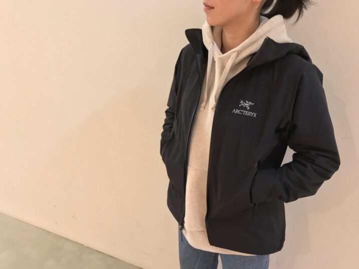 タウン Beta