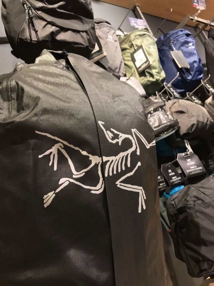 ロゴ拡大