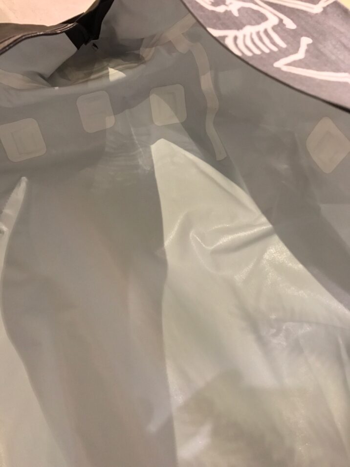 内部