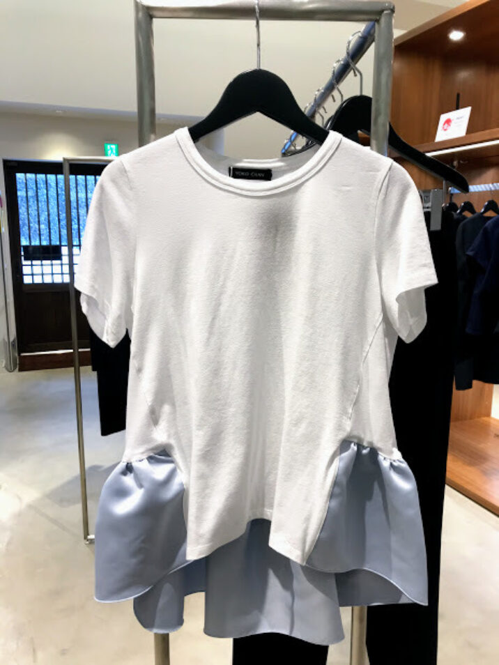 Img 0663