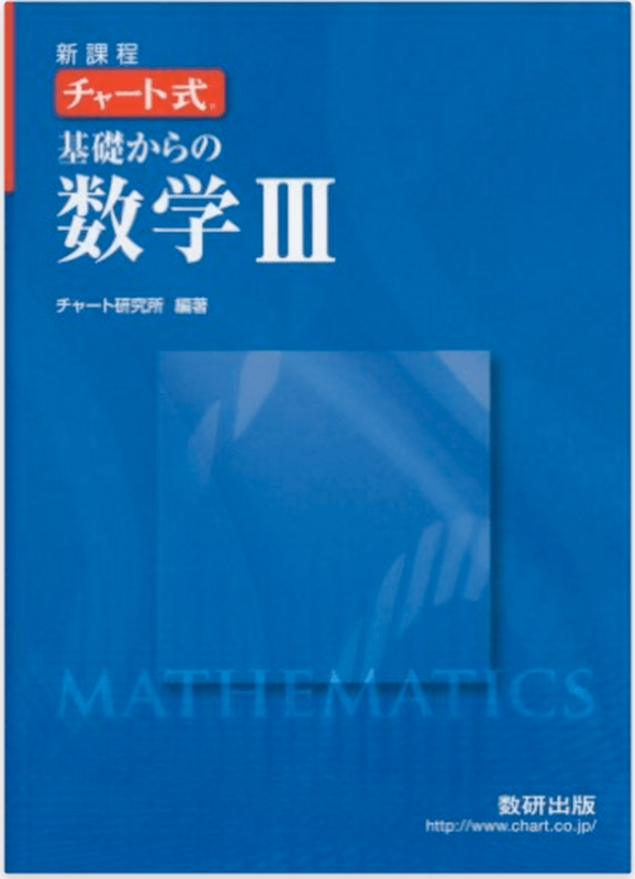 【約2.30点❗️❓画像4枚目まで❗️】大学受験 参考書 11/20（水）英語を中心に大学受験参考集・問題集の買取仕入/新々