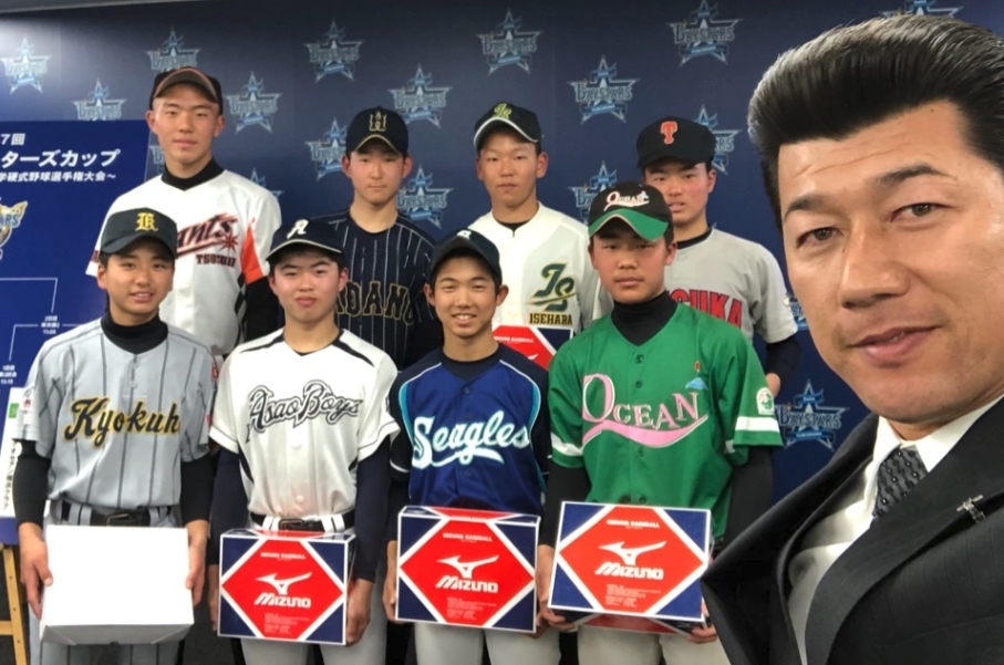 太田康介 鎌倉学園 のプロフィール 球歴 Com 太田康介 鎌倉学園 のプロフィール 球歴 Com