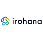 irohana