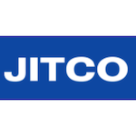 JITCOサポート