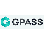 GPASS