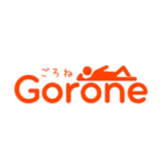Gorone