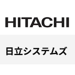外国人雇用管理サービス